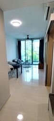 Canberra Residences (D27), Condominium #635992421